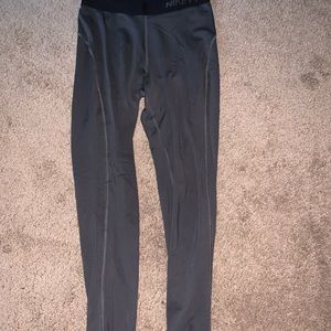 Nike leggings
